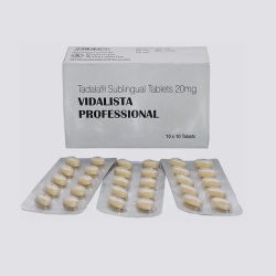 vidalista-professional-20